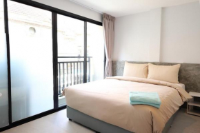Y House Patong